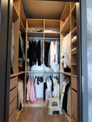 � ������� 3 - ��������� �������� � �� ��� �� ������������ ���� 13