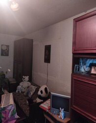 ������ 2-�. �������� �� ����� �����. ���� 2