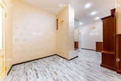 � ������� 4 - ������� �������� � ��������� �� ���. ������������ ���. 7 ���� 17