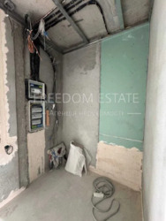 ПРОДАЖА/Квартира в лучшем ЖК Резиденция/єОселя /єВідновлення фото 6 ПРОДАЖА/Квартира в лучшем ЖК Резиденция/єОселя /єВідновлення фото 6