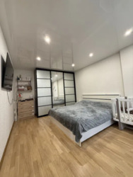 Продам квартиру Песочин фото 2 Продам квартиру Песочин фото 2