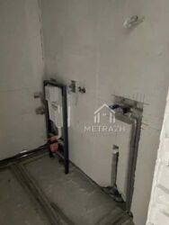 ������ 3-� 122 �2 ������ ������, ����� ����, �� �������� ���� 10