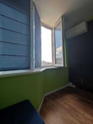 Продам 2х комнатную квартиру. ЖК River Town. фото 5 Продам 2х комнатную квартиру. ЖК River Town. фото 5