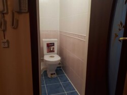 В продаже 3 - комнатная квартира Салтовка 624 м/н ул. Амосова фото 4 В продаже 3 - комнатная квартира Салтовка 624 м/н ул. Амосова фото 4