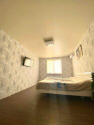 Продається квартира Харківська, Харків, Салтівський (Московський), Салтовка 602 м/р, Драгоманова ул., 6В, м. Академіка Барабашова фото 8 Продається квартира Харківська, Харків, Салтівський (Московський), Салтовка 602 м/р, Драгоманова ул., 6В, м. Академіка Барабашова фото 8