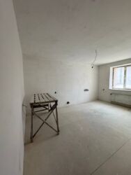 Продаю 2 комнатную квартиру 2/16 в ЖК «Плехановский» фото 14 Продаю 2 комнатную квартиру 2/16 в ЖК «Плехановский» фото 14