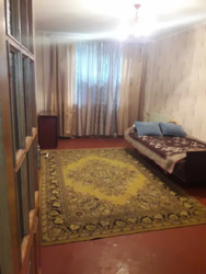 ������ 3 -� ��������� �������� �� �������� �������� ���� 3