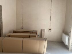 � ������� 2 - ��������� �������� �� ���������� �� �������������,16. ���� 5