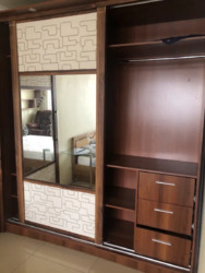 3 ���. ��������, 3 ������/3 ����, 500 � ����������� / ������������ ���� 14