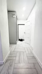 У продажу 1 - кімнатна квартира в ЖК Левада фото 7 У продажу 1 - кімнатна квартира в ЖК Левада фото 7