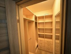 Продається квартира Харківська, Харків, Салтівський (Московський), Салтовка 524 м/р, Академика Павлова ул., 152, м. Салтівська фото 4 Продається квартира Харківська, Харків, Салтівський (Московський), Салтовка 524 м/р, Академика Павлова ул., 152, м. Салтівська фото 4