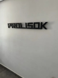 �� ���˲��� 2� ������� �������� ���� 2