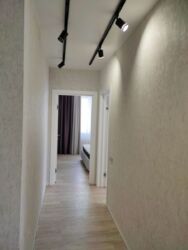 Продається квартира Харківська, Харків, Індустріальний, ХТЗ, Героев Харькова пр. (Московский пр.), 268Ж, м. Тракторний завод фото 2 Продається квартира Харківська, Харків, Індустріальний, ХТЗ, Героев Харькова пр. (Московский пр.), 268Ж, м. Тракторний завод фото 2