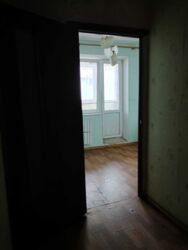 Продам 1-ком. кварт. Песочин Мобиль фото 8 Продам 1-ком. кварт. Песочин Мобиль фото 8