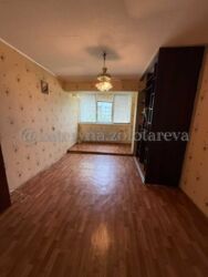 ������ 1 ���� ����� 36�2 ���������, �� ���������� �1, �-� ��� ������� ���� 5