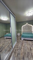 В продаже 2 - комнатная квартира в ЖК Победы, 85 Алексеевка фото 4 В продаже 2 - комнатная квартира в ЖК Победы, 85 Алексеевка фото 4