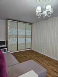 ��������� �������� ���������, �����, �������������, ����������, ������ ��., 53�, �. �������� ���� 8