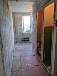 ��������� �������� ���� �������� ��., 316�, �����, ���������, ������������, ������, �. ������ ���� 3