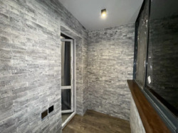 �� ó������� - 1���. �������� ���� 11