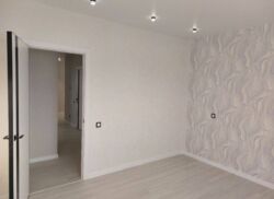 В продаже 3 - комнатная видовая квартира в ЖК Пролисок фото 15 В продаже 3 - комнатная видовая квартира в ЖК Пролисок фото 15