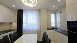 ��������� �������� ������ �������� ��. (���������� ��.), 162, �����, ���������, �������������, ����� ����, �. ����� ������ ���� 3