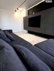 ��������� �������� ������������� ��., 12, �����, ���������, �������������, ����������, �. ����������� ���� 18