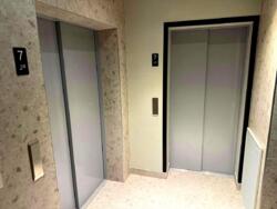 ��������� �������� �������������� �����, ���, �����������, �. �������� ���� 7