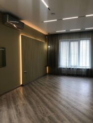 У продажу 2 - кімнатна квартира с терасою в ЖК 'Клеменова Дача' Журавлівка фото 4 У продажу 2 - кімнатна квартира с терасою в ЖК 'Клеменова Дача' Журавлівка фото 4