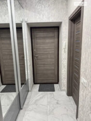 Продається квартира Победы пр., 89, Харків, Харківська, Шевченківський, АЛЕКСЕЕВКА, м. Перемога фото 3 Продається квартира Победы пр., 89, Харків, Харківська, Шевченківський, АЛЕКСЕЕВКА, м. Перемога фото 3