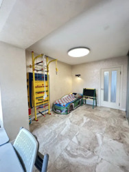 ‼️����������‼️������� ‼️ 4� ��������‼️80�2‼️ ���� 13