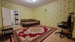 Продам 1 к. кв. вул Салтівське шосе 73В фото 8 Продам 1 к. кв. вул Салтівське шосе 73В фото 8