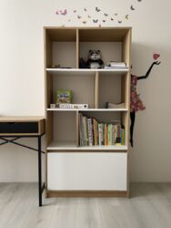 У продажу 2 - кімнатна квартира з ремонтом в ЖК Архітекторів на Олексіївці фото 1 У продажу 2 - кімнатна квартира з ремонтом в ЖК Архітекторів на Олексіївці фото 1