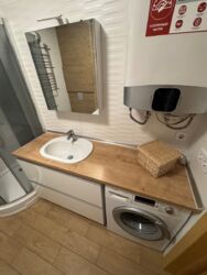 ��������� �������� ���������, �����, �������������, ����������, ������ ��., 53�, �. �������� ���� 4