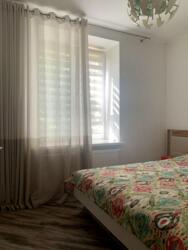 Нескорених вул., 32а фото 8 Нескорених вул., 32а фото 8