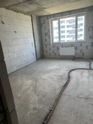 �� ���˲��� 2� ������� �������� ���� 5