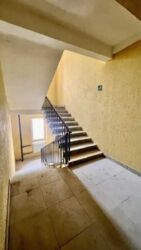 ������ 1� 40,2�2 �� ������‼️ ��� 19 ���� 9