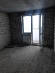 ��������� �������� ������������ ��. (������ ����� ��.), 1, �����, ���������, ��������, �����˨���, �. ��������� ���� 4