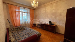 Продам центр 4 комн сертификат Героїв Харкова, Никольский фото 15 Продам центр 4 комн сертификат Героїв Харкова, Никольский фото 15