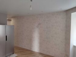 ������ 2� �������� � �� ��������� (�� ����������) 70 �2 ���� 15