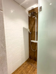 Продається квартира Харківська, Харків, Холодногірський, ЦЕНТРАЛЬНЫЙ РЫНОК, Лосевский пер., 4, м. Центральний ринок фото 6 Продається квартира Харківська, Харків, Холодногірський, ЦЕНТРАЛЬНЫЙ РЫНОК, Лосевский пер., 4, м. Центральний ринок фото 6