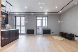 ����� (�� ��������, �����������, ������, ���� �������� ���� 7