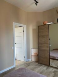 � ������� 1 - ��������� �������� � ������ ��������, ����� ��������� ���� 8