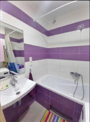 ��������� �������� ���������, �����, ���������� (�����������), �������� 608 �/�, ������������ ��. (������ ����� ��.), 32�, �. ��������� ���� 8