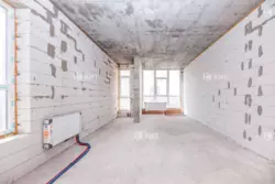 2�.84�2 ������� (�����, �. ��������, �� ��������, �� ������) ���� 3