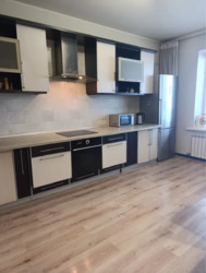 ������ 2 ���. �� �� ������ ��. ��������� ���� 3