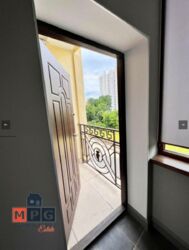 Професорська вул., 32 ЖК Білий Слон фото 6 Професорська вул., 32 ЖК Білий Слон фото 6