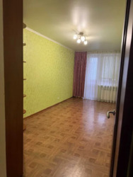 ������ 3 ��������� �������� �� ����� ����� ���� 4