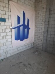 ��������� �������� ���������, �����, �������������, ���, ���� ��., 41, �. ���������� ����� ���� 2