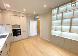 ������������� ���., 3 ���� 3