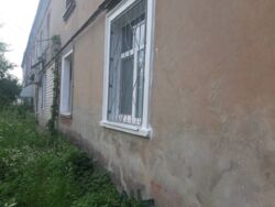 ������ �������� ���������� ����. ���� 10